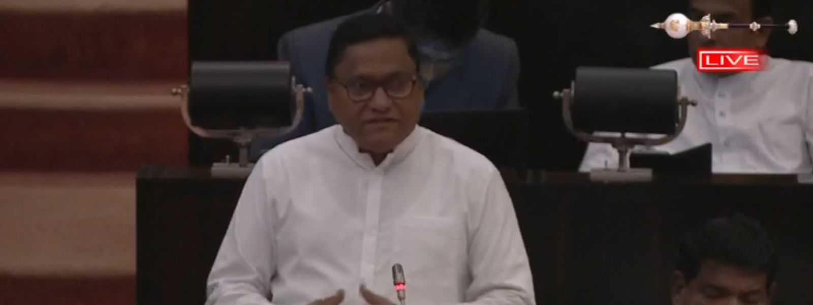 Sri Lanka To Dismantles Controversial PTA